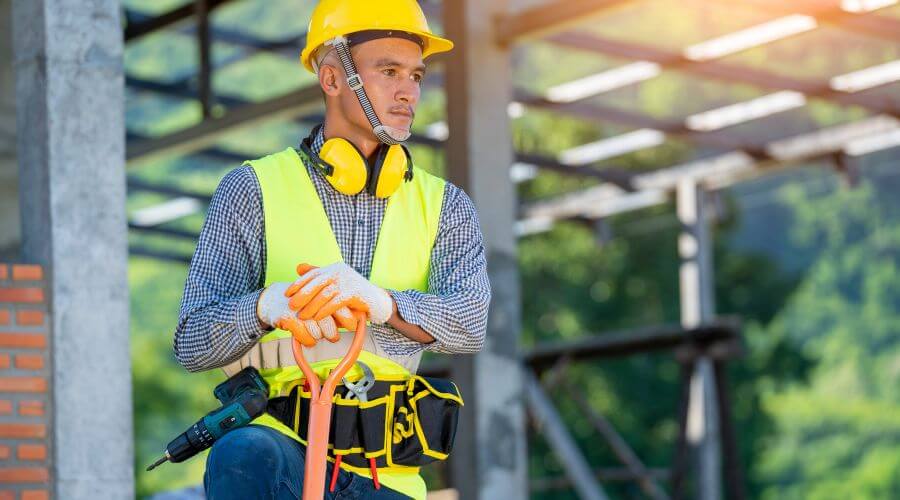 Expert new roof installation services in Lehigh Acres, FL